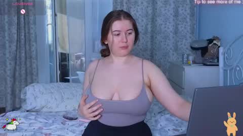 Sam  online show from March 31, 2026, 11:43 am