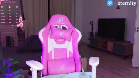 Mia  online show from March 3, 2025, 9:48 pm