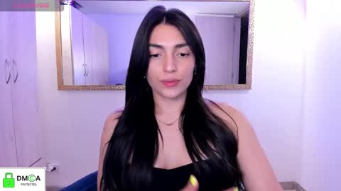  Erica Vanderhill  online show from December 4, 2025, 12:31 am