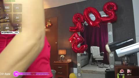 Snapshot of _eufrates_ chatting on January 19, 2025, 4:57 pm EUFRATES online show from January 19, 2025, 4:57 pm