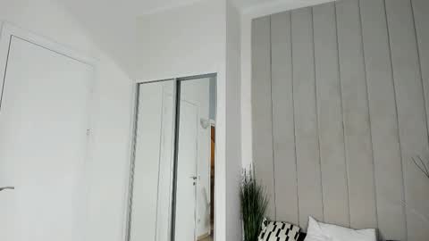 Snapshot of _eva_green chatting on October 14, 2025, 9:48 pm Eva Green online show from October 14, 2025, 9:48 pm