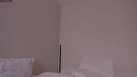 Eva online show from July 19, 2026, 9:46 am