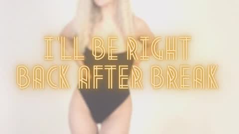 Evie online show from January 18, 2025, 6:56 am