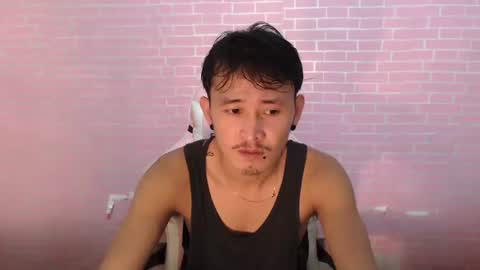 morg online show from February 10, 2026, 7:51 pm