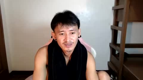morg online show from June 23, 2026, 6:28 pm