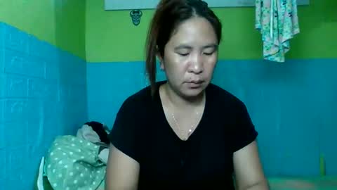 Snapshot of _extasy_4you chatting on September 14, 2025, 6:23 am _extasy_4you online show from September 14, 2025, 6:23 am