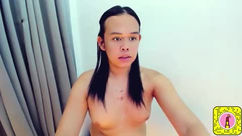 Snapshot of _eyesonme69_ chatting on September 15, 2025, 9:42 am dianna online show from September 15, 2025, 9:42 am