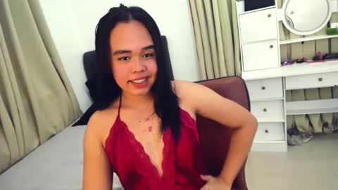 Snapshot of _eyesonme69_ chatting on October 24, 2025, 9:17 am dianna online show from October 24, 2025, 9:17 am