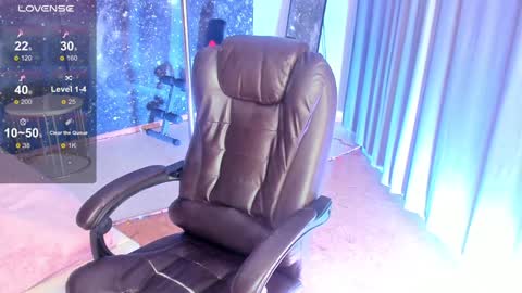  F R A U  online show from December 30, 2024, 4:09 am