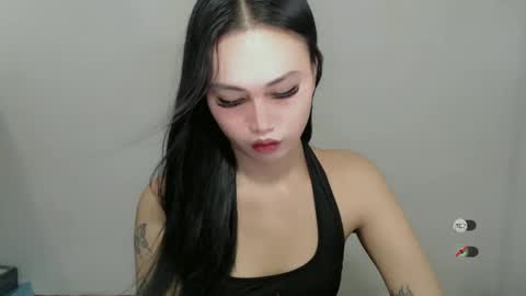 Snapshot of _fannywell chatting on December 30, 2024, 2:19 pm STEFFANNY WELL. online show from December 30, 2024, 2:19 pm
