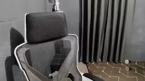 Snapshot of _fannywell chatting on February 23, 2026, 9:01 pm STEFFANNY WELL. online show from February 23, 2026, 9:01 pm