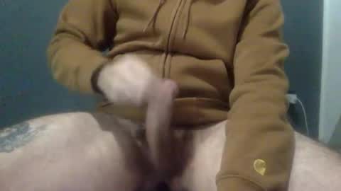 _fat_mat_cock_ online show from November 10, 2025, 11:53 am