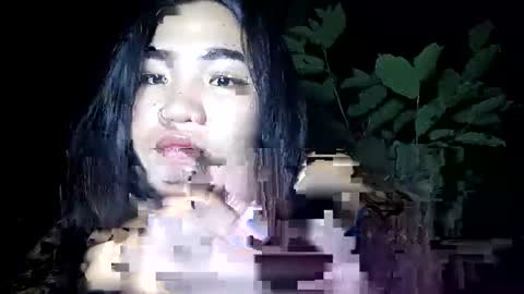 _fatty online show from February 14, 2026, 1:41 pm