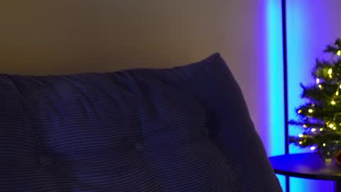 all my social     online show from January 7, 2025, 8:24 am