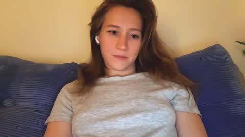 all my social     online show from February 14, 2025, 3:22 am