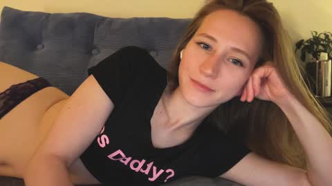 all my social     online show from February 26, 2025, 1:53 am