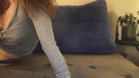 all my social     online show from March 4, 2025, 2:06 am