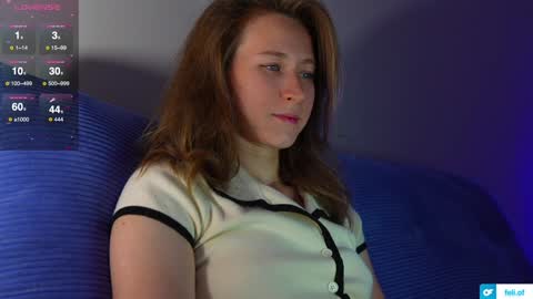 all my social     online show from October 7, 2025, 1:25 am