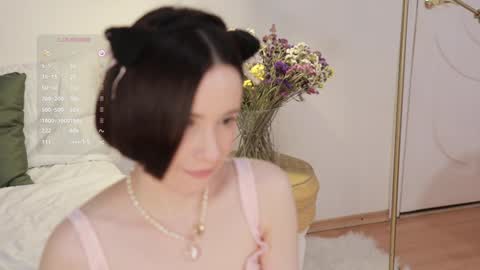 Essie  online show from December 21, 2024, 3:03 am