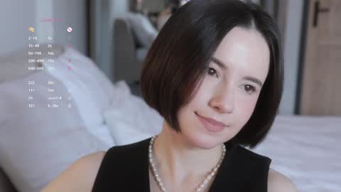 Essie  online show from March 27, 2026, 2:39 pm