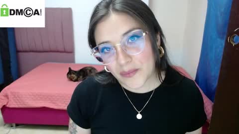 Y online show from March 30, 2026, 5:03 pm