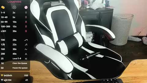 Alis online show from December 7, 2024, 12:13 pm