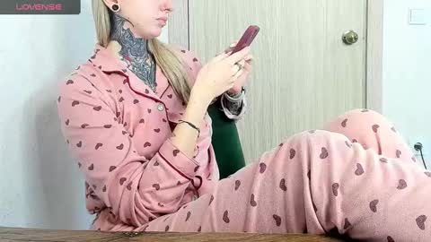 Alis online show from February 15, 2025, 12:11 pm