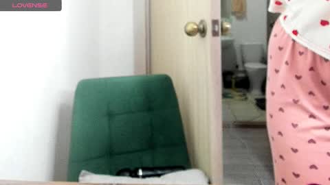 Alis online show from March 3, 2025, 5:20 am