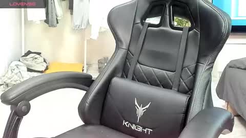 Alis online show from January 12, 2026, 8:52 am