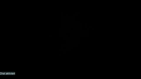 _fickerr online show from April 3, 2026, 8:40 pm