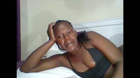 Marlin online show from February 11, 2026, 2:05 am