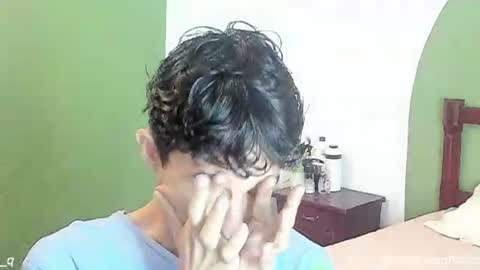 Snapshot of _fiore_ chatting on June 24, 2026, 11:42 am jair eduardo online show from June 24, 2026, 11:42 am