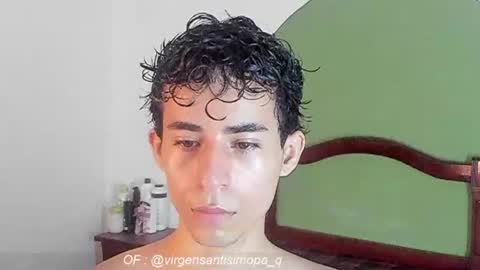 Snapshot of _fiore_ chatting on July 2, 2026, 9:04 am jair eduardo online show from July 2, 2026, 9:04 am