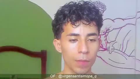 Snapshot of _fiore_ chatting on July 4, 2026, 11:27 am jair eduardo online show from July 4, 2026, 11:27 am
