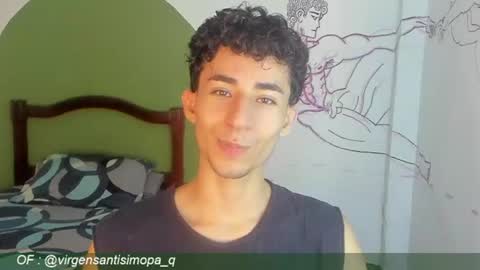Snapshot of _fiore_ chatting on July 6, 2026, 1:08 pm jair eduardo online show from July 6, 2026, 1:08 pm
