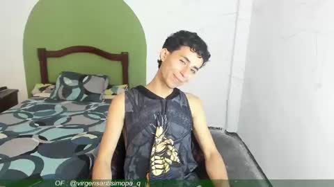 Snapshot of _fiore_ chatting on July 16, 2026, 1:39 pm jair eduardo online show from July 16, 2026, 1:39 pm