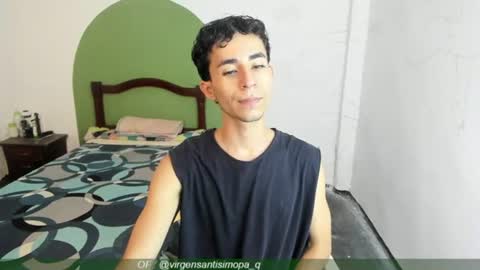 Snapshot of _fiore_ chatting on July 18, 2026, 2:10 pm jair eduardo online show from July 18, 2026, 2:10 pm