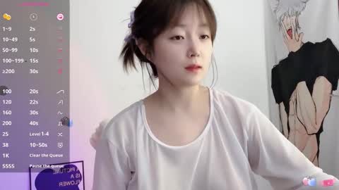 Flipped online show from March 22, 2026, 3:21 am