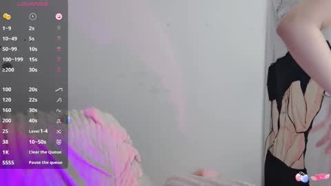 Flipped online show from March 25, 2026, 3:34 am