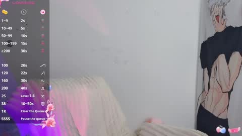 Flipped online show from April 14, 2026, 1:11 am