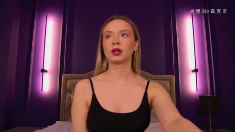 Florence online show from December 5, 2024, 2:22 pm