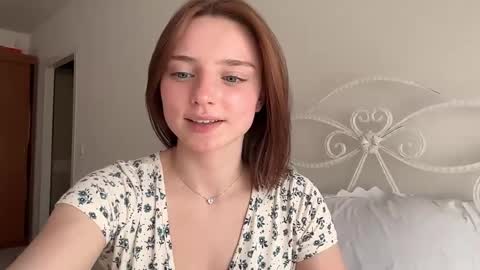 Alice Sorry friends. I wont be able to see you today see you tomorrow. online show from April 11, 2026, 7:45 am