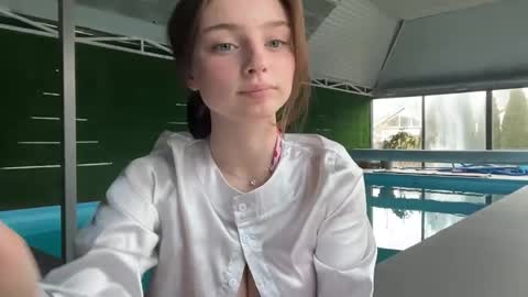 Alice Sorry friends. I wont be able to see you today see you tomorrow. online show from April 24, 2026, 12:29 pm