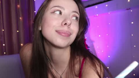 Goldy Grace online show from December 30, 2024, 2:30 pm