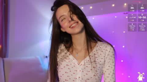 Goldy Grace online show from January 27, 2025, 4:22 pm