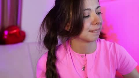 Goldy Grace online show from February 9, 2025, 2:50 pm