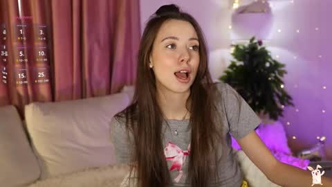 Goldy Grace online show from February 28, 2025, 11:36 am