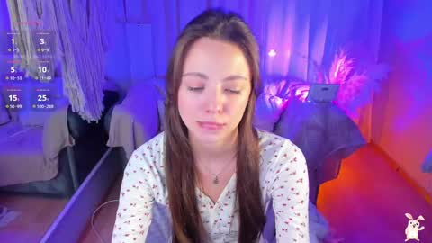 Goldy Grace online show from March 4, 2025, 12:12 pm