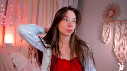 Goldy Grace online show from January 18, 2026, 11:25 am