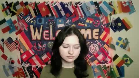 Alice online show from January 17, 2026, 6:51 am